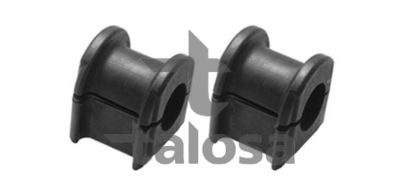 SET RULMENTI STABILIZATOR