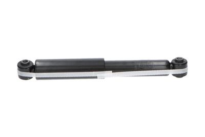 Shock Absorber SSA-10067