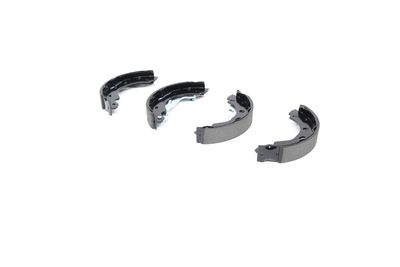 BREMSBACKENSATZ ATE 03013703932 4