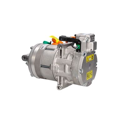 COMPRESOR CLIMATIZARE NISSENS 891061 11
