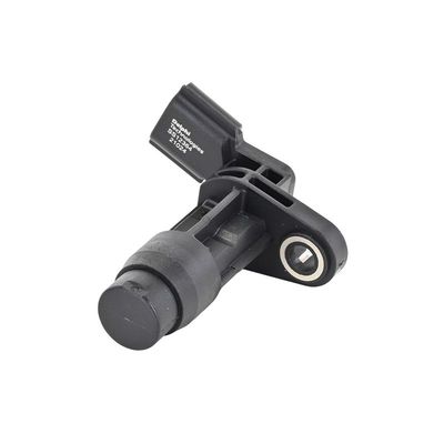 SENZOR IMPULSURI ARBORE COTIT DELPHI SS1236412B1 10