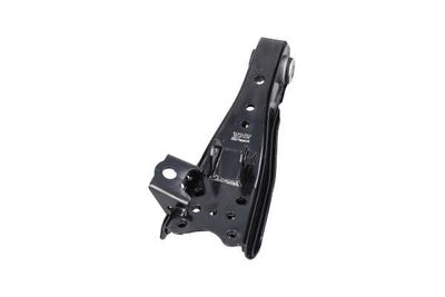 BRAT SUSPENSIE ROATA Kavo Parts SCA9128 23