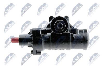 CASETA DIRECTIE NTY SPKCH000 4