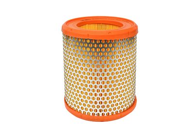 LUFTFILTER CONTINENTAL 28000201712 14