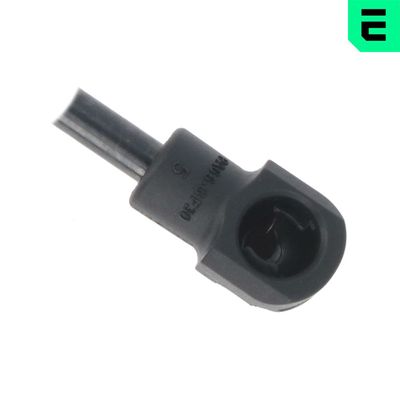 AMORTIZOR PORTBAGAJ OPTIMAL AG52294 2