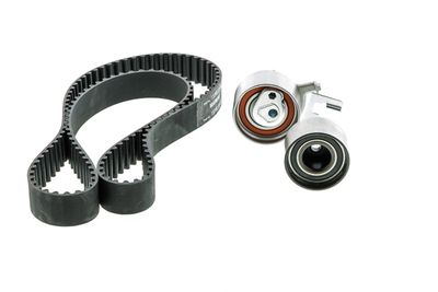 SET CUREA DE DISTRIBUTIE AISIN TSV906 1