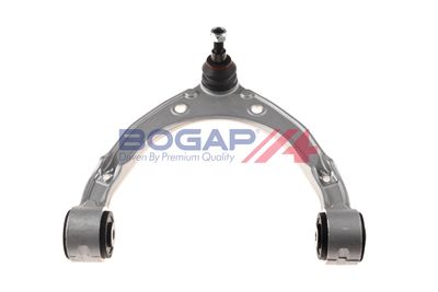 BRAT SUSPENSIE ROATA