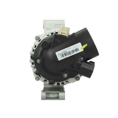 GENERATOR / ALTERNATOR BV PSH 595528110500 2