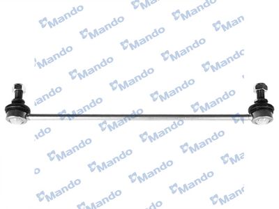 MANDO MSC015680 Стойка стабилизатора  для TOYOTA RACTIS (Тойота Рактис)