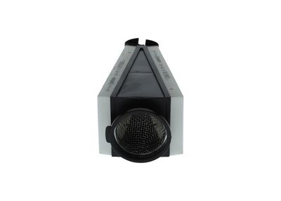 LUFTFILTER BOSCH F026400707 3