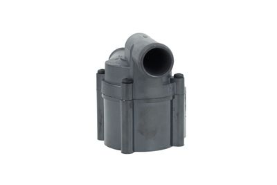 ZUSATZWASSERPUMPE NRF 390124 28