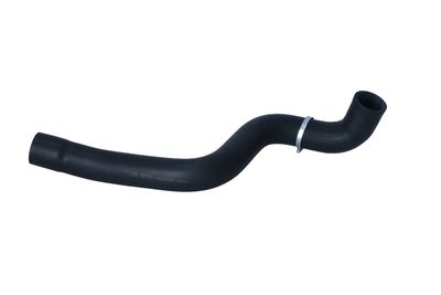 LADELUFTSCHLAUCH NRF 166225 43