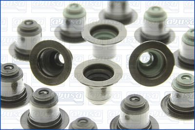 SET GARNITURI AX SUPAPE AJUSA 57053600 2