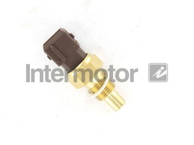 Sensor, coolant temperature Intermotor 55541