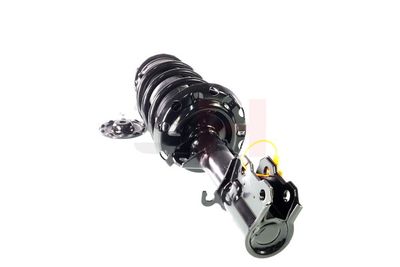 ANSAMBLU TELESCOP ARC GH GH353610C09 49