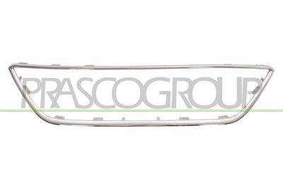 BANDA DE PROTECTIE GRILA RADIATOR