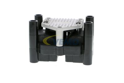BOBINA DE INDUCTIE VEMO V10700044 37