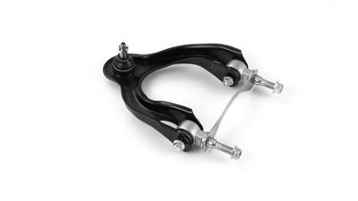 LENKER RADAUFHäNGUNG SKF VKDS823020B 6