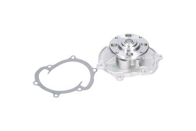 POMPă DE APă RăCIRE MOTOR Kavo Parts DW1011 27
