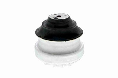 SUPORT MOTOR VAICO V3011081 3
