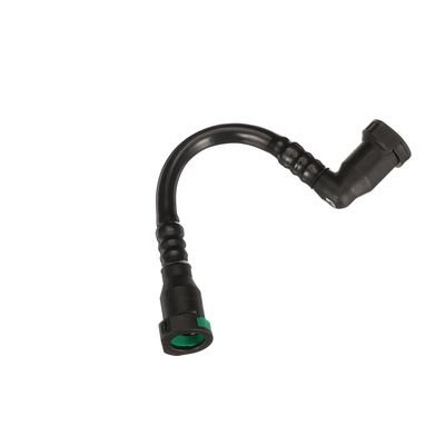 FURTUN COMBUSTIBIL GATES MFL1364 70