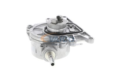 POMPA VACUUM SISTEM DE FRANARE VAICO V408123 45
