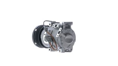 COMPRESOR CLIMATIZARE MAHLE ACP1582000S 25