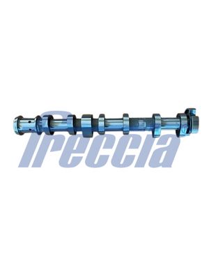 разпределителен вал FRECCIA