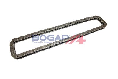 LANT ANGRENARE POMPA ULEI