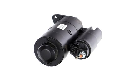 STARTER REMANTE 011001000134R 32