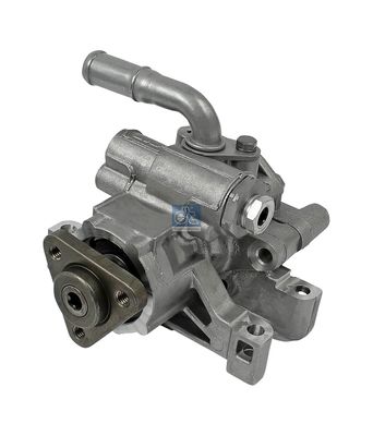 хидравлична помпа, кормилно управление DT Spare Parts 12.53002