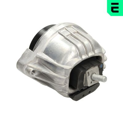 SUPORT MOTOR OPTIMAL F86999 2