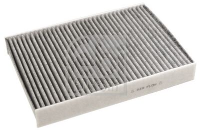 FEBI BILSTEIN Filter, Innenraumluft