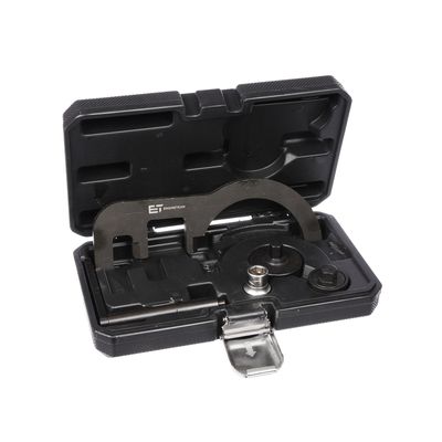 SET SCULE BLOCARE DISTRIBUTIE ET ENGINETEAM HP0017 30