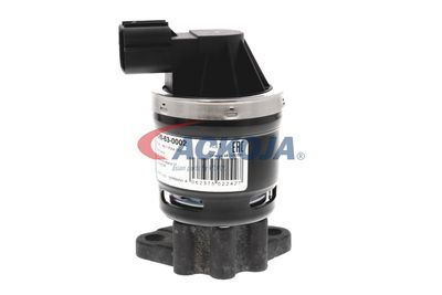 SUPAPA EGR ACKOJA A26630002 36