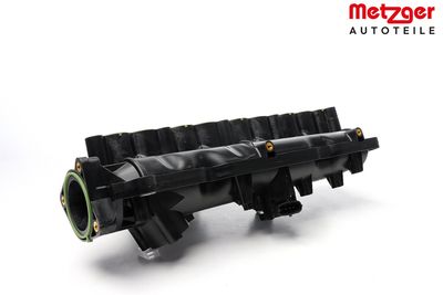 SAUGROHRMODUL METZGER AUTOTEILE 2100145 19