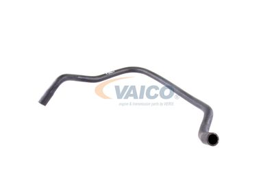 FURTUN RADIATOR VAICO V200142 6