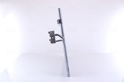 CONDENSATOR CLIMATIZARE NISSENS 940379 3