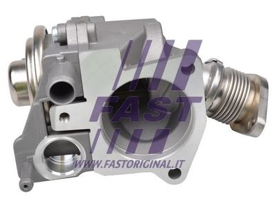 Zawór AGR FAST FT60229