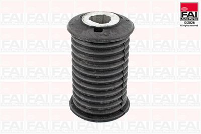 SUPORT TRAPEZ FAI AutoParts SS4325
