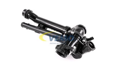 THERMOSTATGEHäUSE VEMO V30990208 18