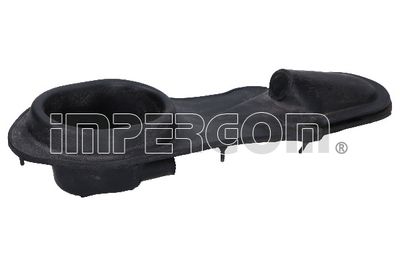 DICHTUNG SCHALTGETRIEBE