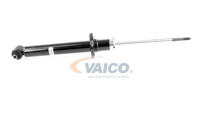 STOßDäMPFER VAICO V106445 16