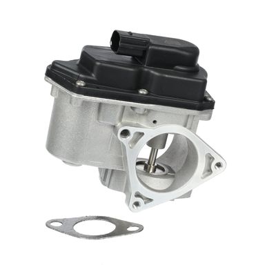 SUPAPA EGR ET ENGINETEAM ED0195 29