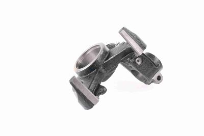 ACHSSCHENKEL RADAUFHäNGUNG VAICO V105135 4