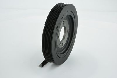 FULIE CUREA ARBORE COTIT FEBEST KDSCER 18