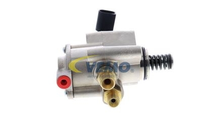 HOCHDRUCKPUMPE VEMO V10250034 48