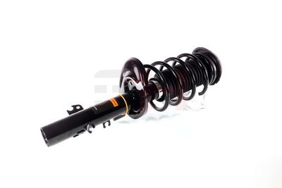 ANSAMBLU TELESCOP ARC GH GH353770C12A 38