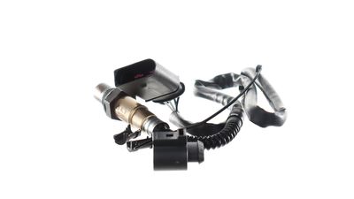 SONDA LAMBDA SKF VKRA310059 32