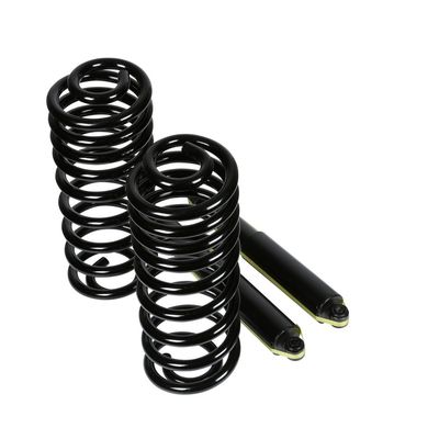 FAHRWERKSSATZ FEDERN/DäMPFER Arnott C2608 35